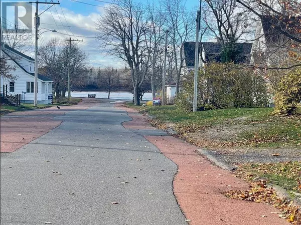 Pugwash, NS B0K1L0,61 Queen Street