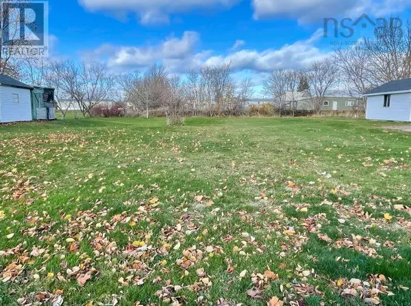 Pugwash, NS B0K1L0,61 Queen Street