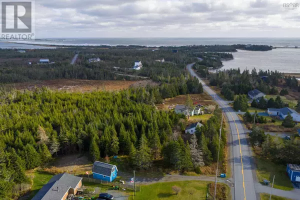 East Petpeswick, NS B0J2L0,2147 East Petpeswick Road