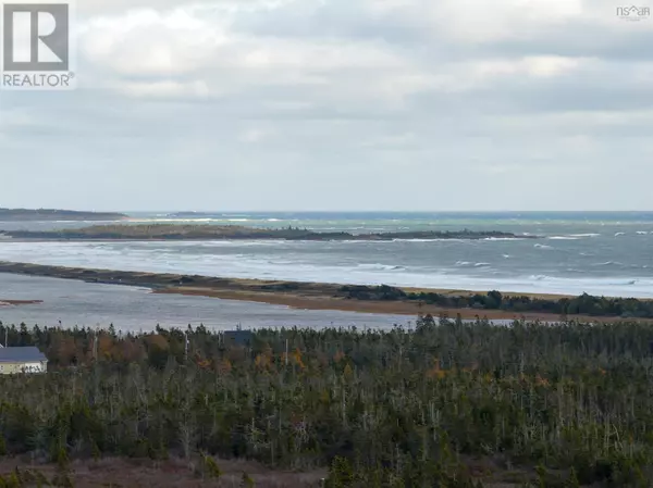 East Petpeswick, NS B0J2L0,2147 East Petpeswick Road