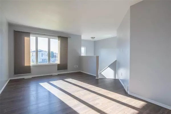 Steinbach, MB R5G0B4,27 Whitby Crescent