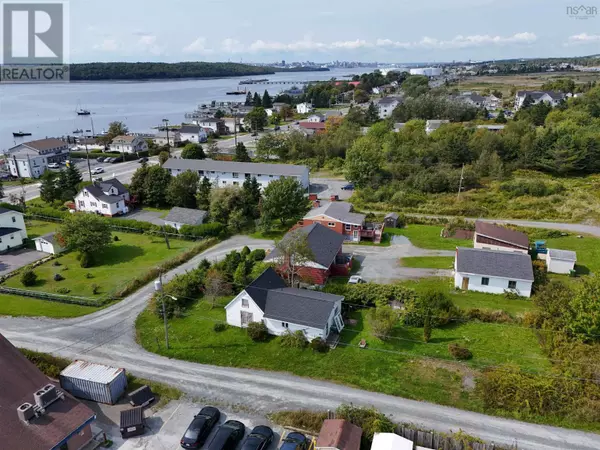 20 Silvers Lane, Eastern Passage, NS B3G1M4