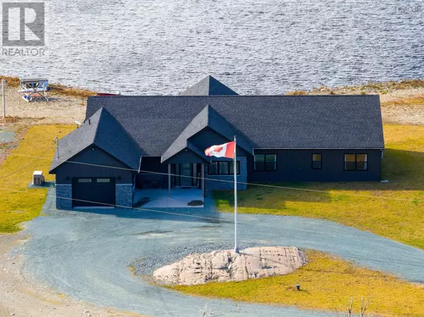 5121 Clam Harbour Road, Lake Charlotte, NS B0J2L0