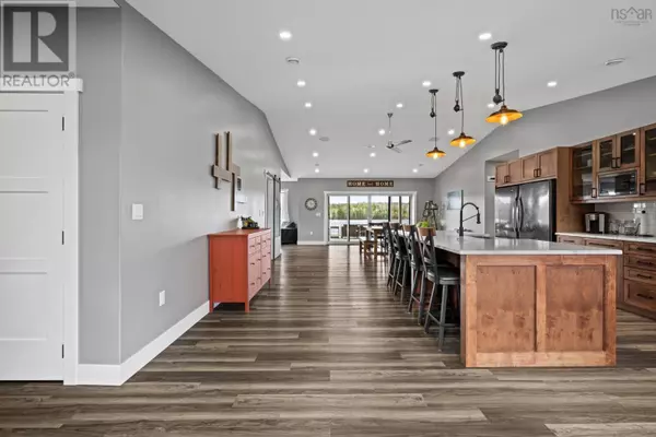 Lake Charlotte, NS B0J2L0,5121 Clam Harbour Road