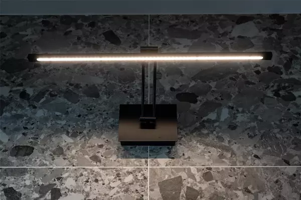 Winnipeg, MB R2V5H9,192 Nuthatch Bay