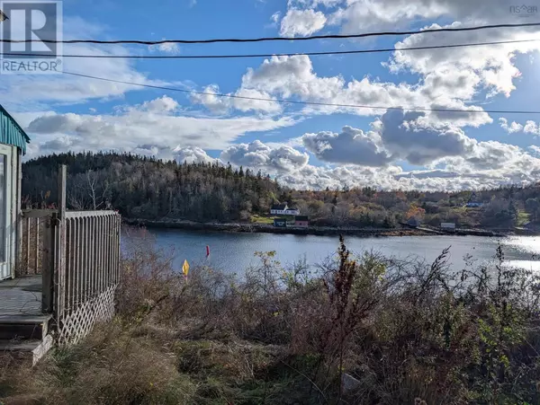 Northwest Cove, NS B0J1T0,2548 Highway 329