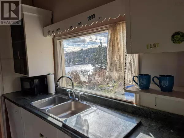 Northwest Cove, NS B0J1T0,2548 Highway 329