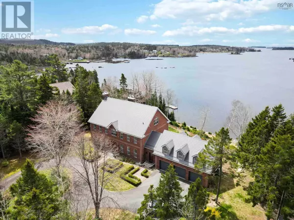 13 Shepherds Lane, Tantallon, NS B3Z2K7