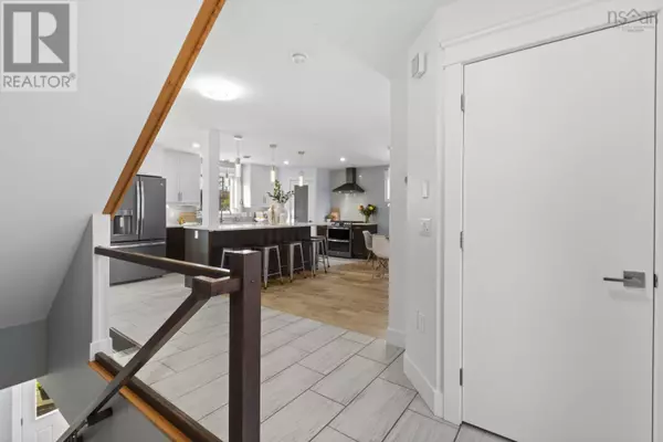 Bedford, NS B4B1C9,139 Lewis Drive