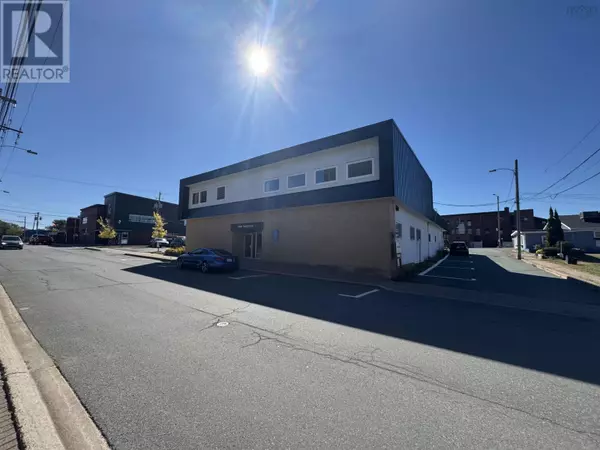 9 Havelock Street, Amherst, NS B4H3J6