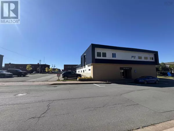 Amherst, NS B4H3J6,9 Havelock Street