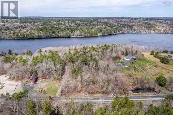 Vaughan, NS B0N2T0,R Highway 14