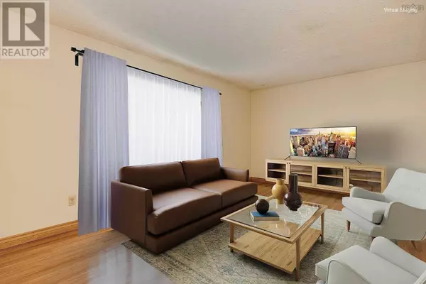 New Minas, NS B4N4K8,154 Old Farm Lane