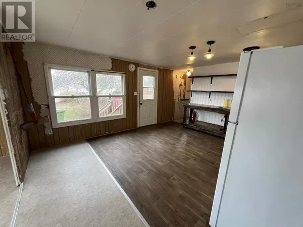 Berwick, NS B0P1E0,24 Douglas Avenue|West Point Homes