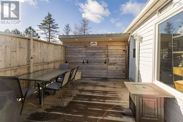 Amherst, NS B4H4G6,30 Brentwood Estates