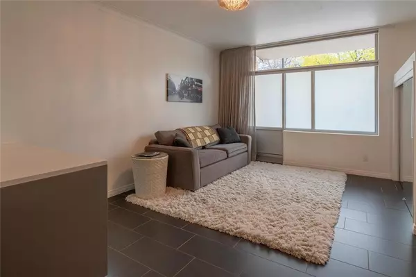 Winnipeg, MB R3B0C5,236 Waterfront Drive