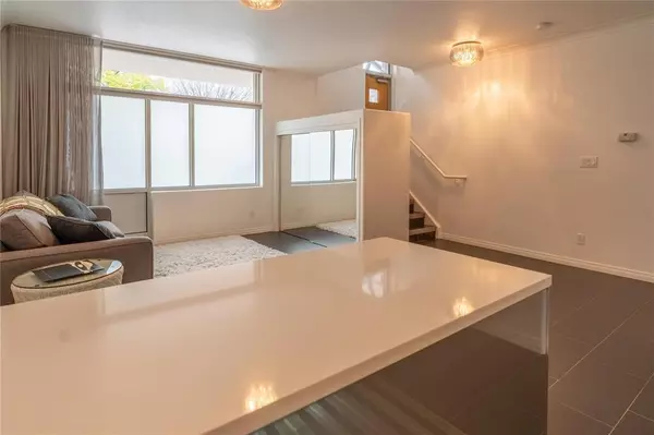 Winnipeg, MB R3B0C5,236 Waterfront Drive