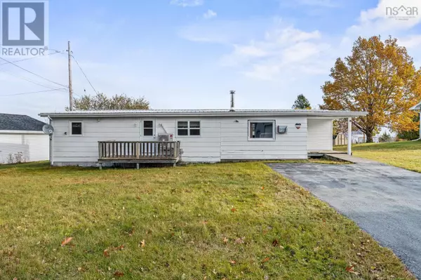 Martins River, NS B0J2E0,7 Hiltz Hill Road