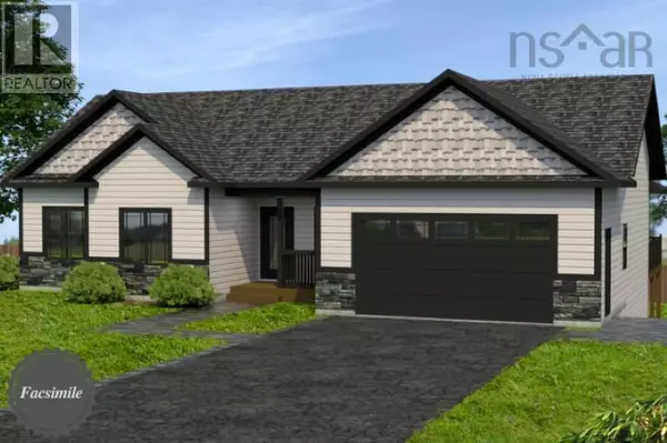 130 Everlina Lane, Windsor Junction, NS B2T0T3