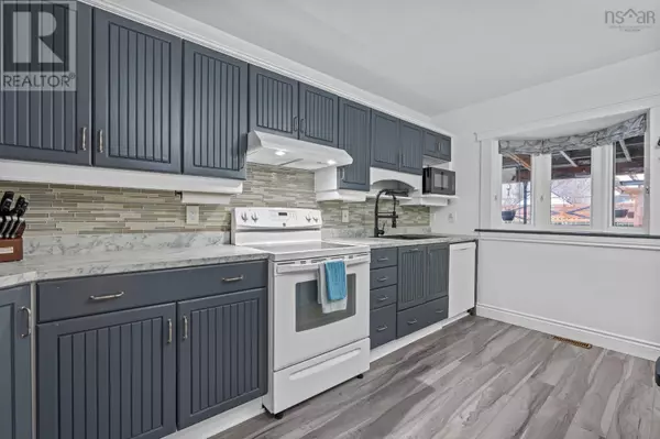 Windsor, NS B0N2T0,1589 King Street