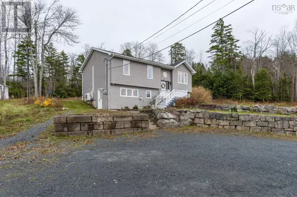 81 Lylewood Drive, Middle Sackville, NS B4E3B1