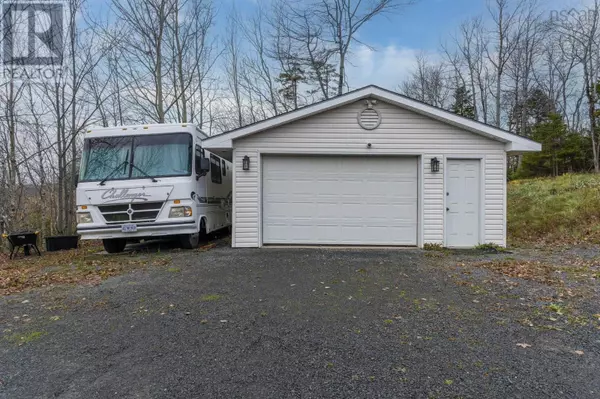 Middle Sackville, NS B4E3B1,81 Lylewood Drive