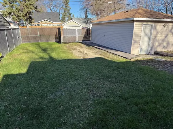 Winnipeg, MB R3E0X1,1391 Bannatyne Avenue W