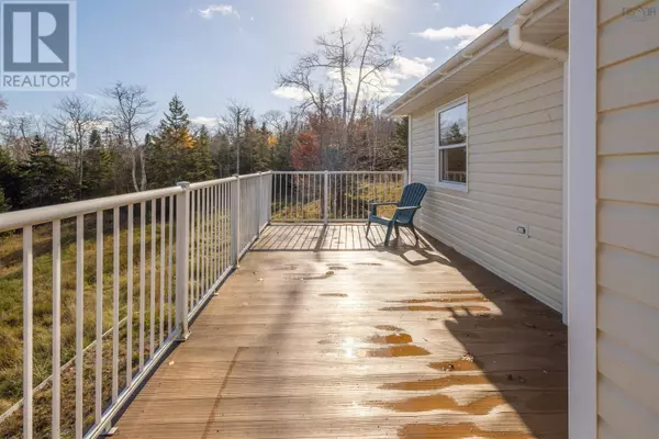 Cape George, NS B0E3B0,225 Maple Drive