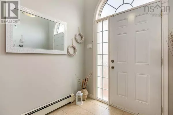 Road, NS B4E3A6,1016 Old Sackville Road