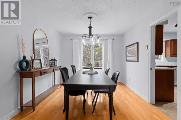 Halifax, NS B3M4H2,3 Turnmill Drive