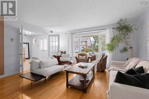 Halifax, NS B3M4H2,3 Turnmill Drive