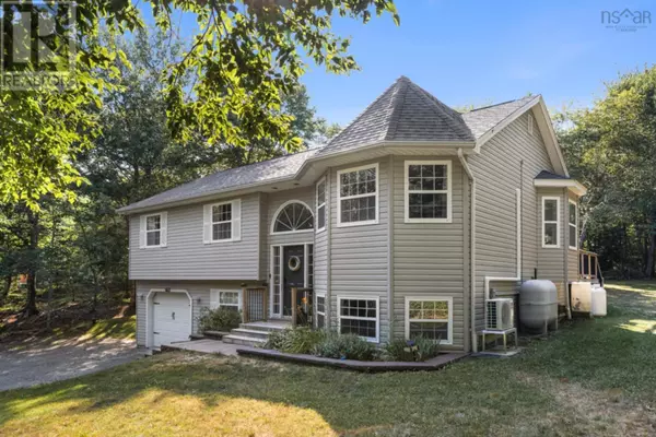 Hammonds Plains, NS B4B1V2,198 Tattenham Crescent