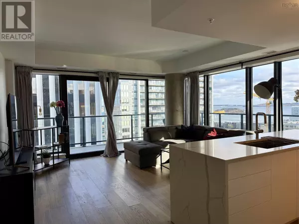 Halifax, NS B3J0E1,1650 Granville ST #1010