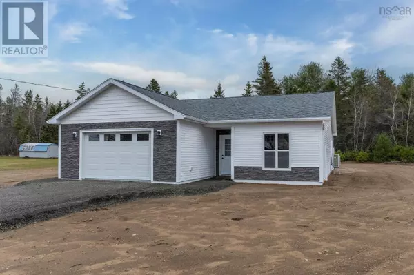 Nictaux, NS B0S1P0,71 Vendora Drive