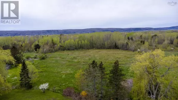 Lawrencetown, NS B0S1M0,683 Main Street