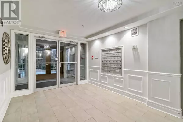 Bedford, NS B4A4E1,211 Hammonds Plains RD #101