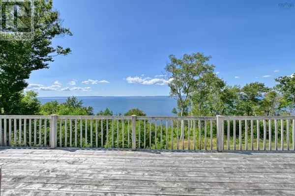 Irish Cove, NS B0E3B0,95 LAKESHORE Drive