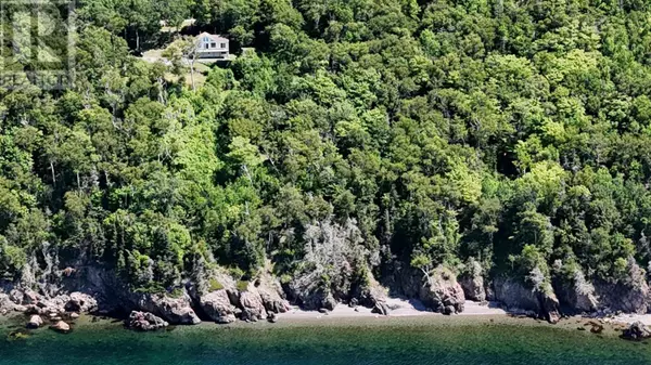 Irish Cove, NS B0E3B0,95 LAKESHORE Drive