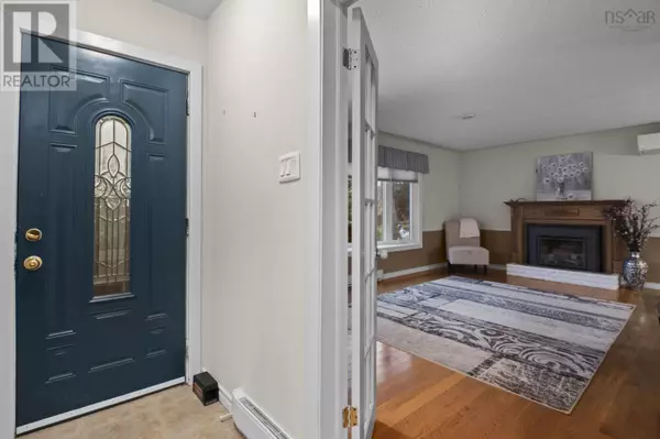 Halifax, NS B3M2S2,10 Plymouth Street