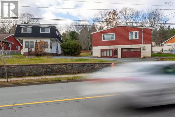 Lower Sackville, NS B4C2J6,154 Old Sackville Road