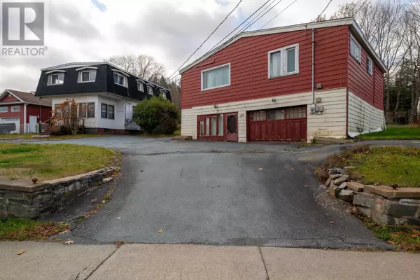 Lower Sackville, NS B4C2J6,154 Old Sackville Road