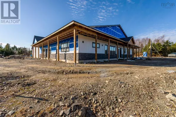 Lawrencetown, NS B2Z1E2,35 George Cyril Drive