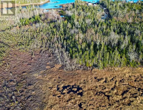 Pleasant Point, NS B0T1L0,Lot Pleasant Point Road