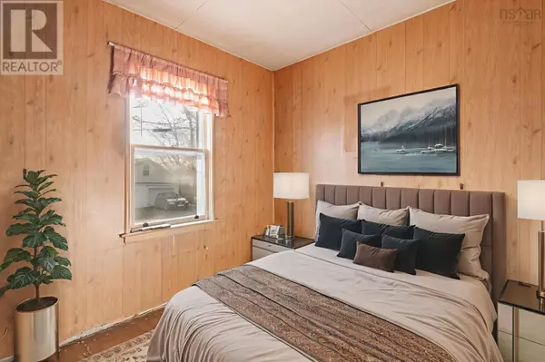 Halifax, NS B3P1W9,6 Ida Street