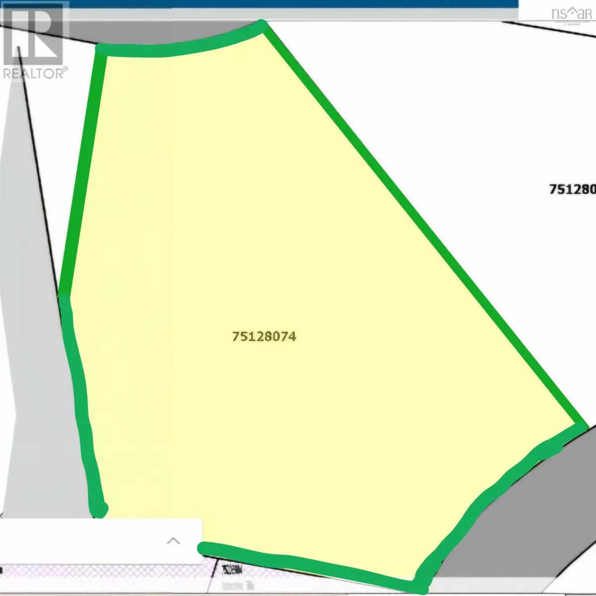 Richmond County, NS B0E3B0,lot 42 McNabs Cove