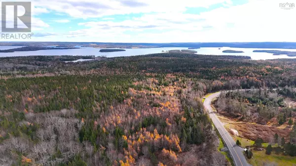 Cape George Estates, NS B0E3B0,West Bay Hwy