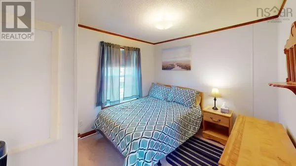 Antigonish, NS B2G0E7,34 Johns Passage