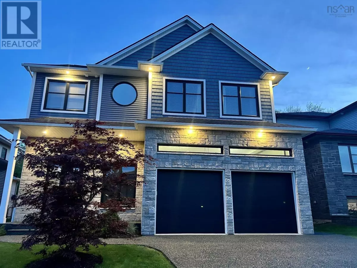 West Bedford, NS B4B0X4,49 Crownridge Drive