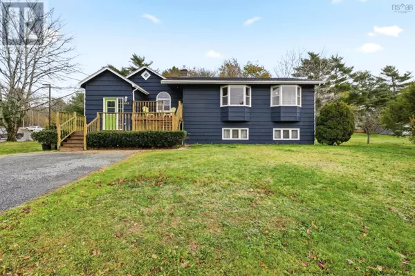 Mount Uniacke, NS B0N1Z0,643 Highway 1