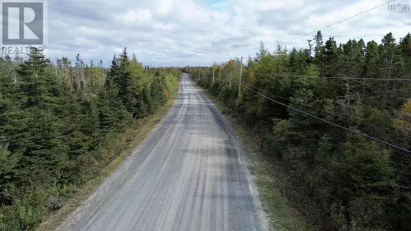 West Jeddore, NS B0J1P0,1 358 Cross Road